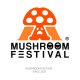 Mushroom Festival 